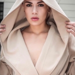 colombian-brides-7344