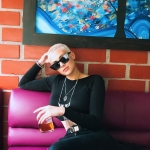 colombian-brides-7344-2