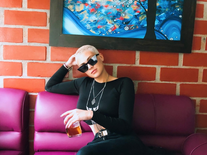 colombian-brides-7344-2