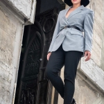 colombian-brides-7344-3