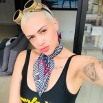 colombian-brides-7344-4