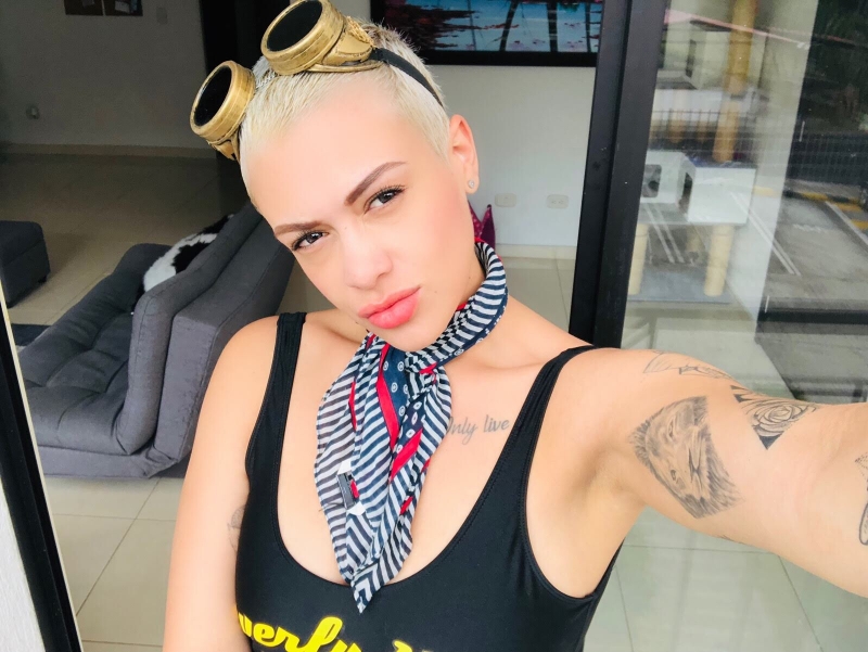 colombian-brides-7344-4