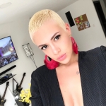 colombian-brides-7344-5