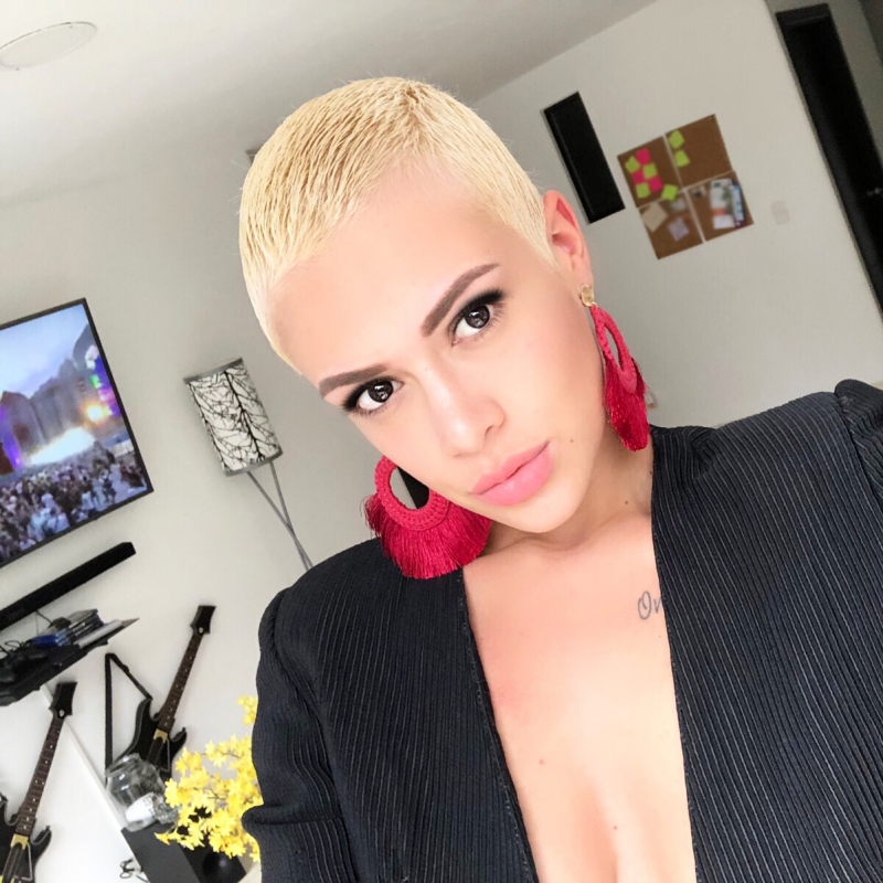 colombian-brides-7344-5