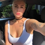 colombian-brides-7344-6