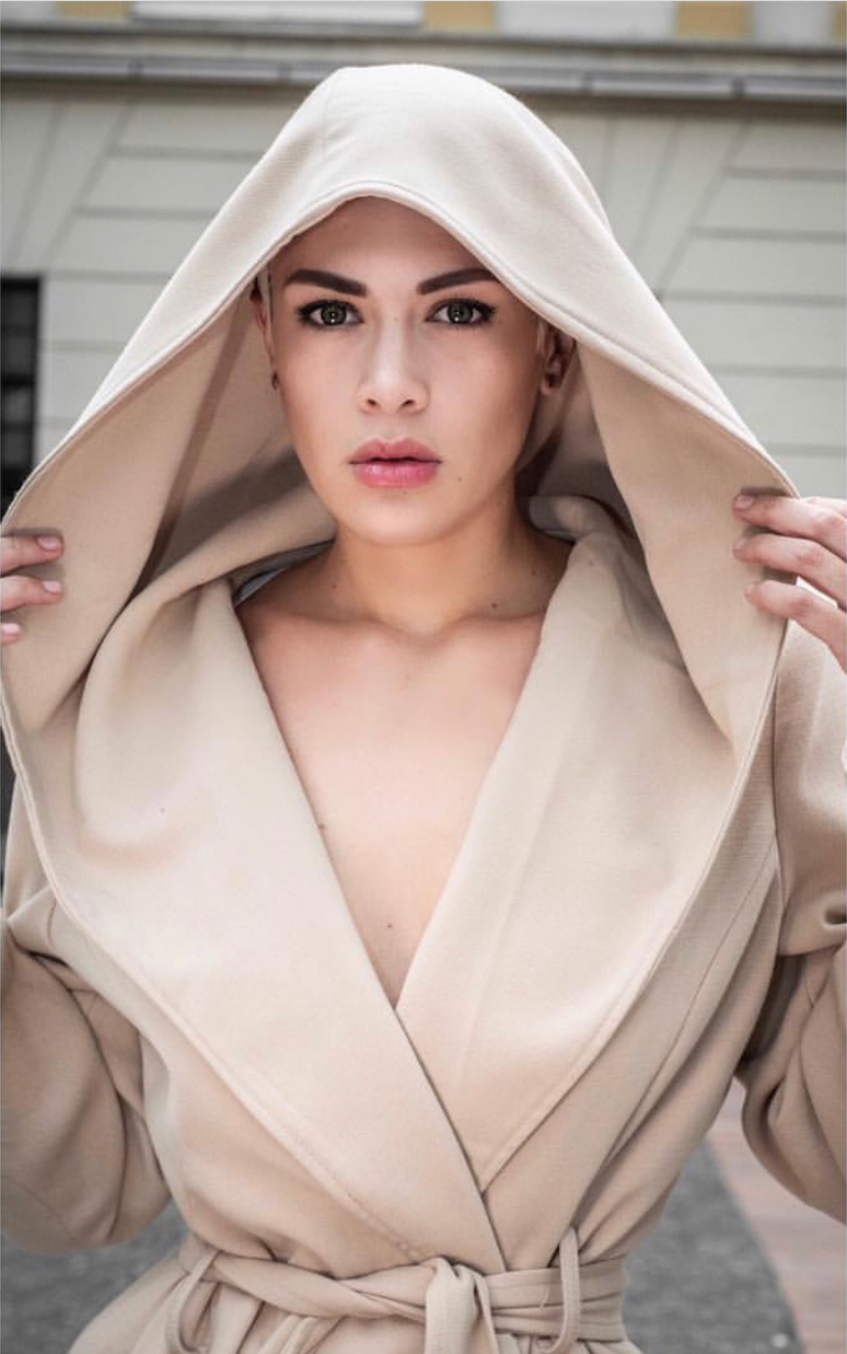 colombian-brides-7344