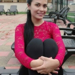 colombian-brides-7345