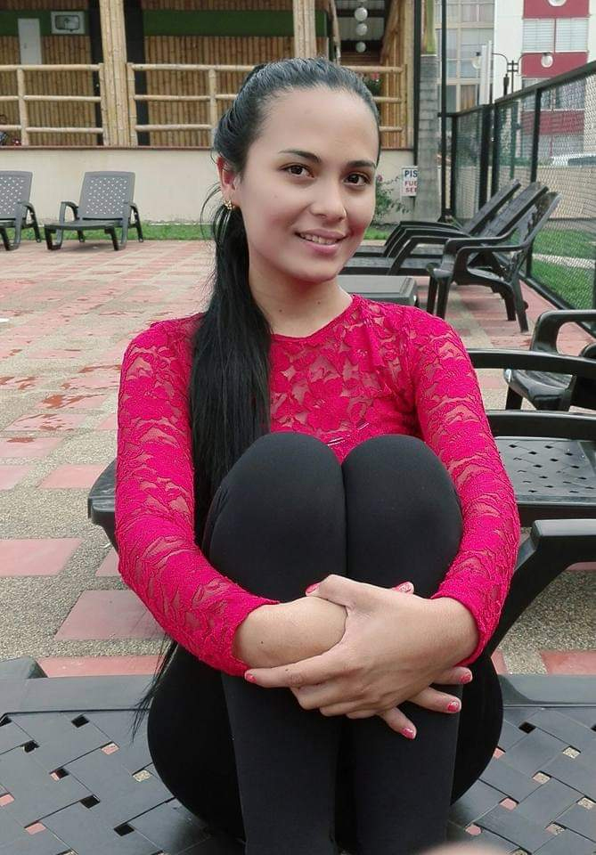 colombian-brides-7345