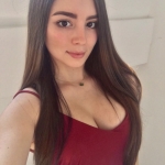 venezuelan-brides-7346