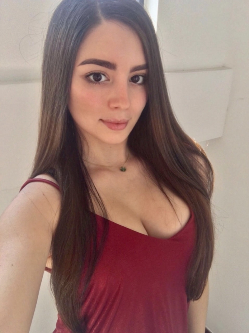 venezuelan-brides-7346