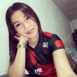 colombian-brides-7348-3