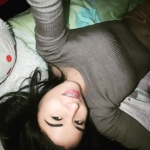 colombian-brides-7348-4