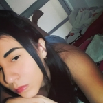 colombian-brides-7348-5