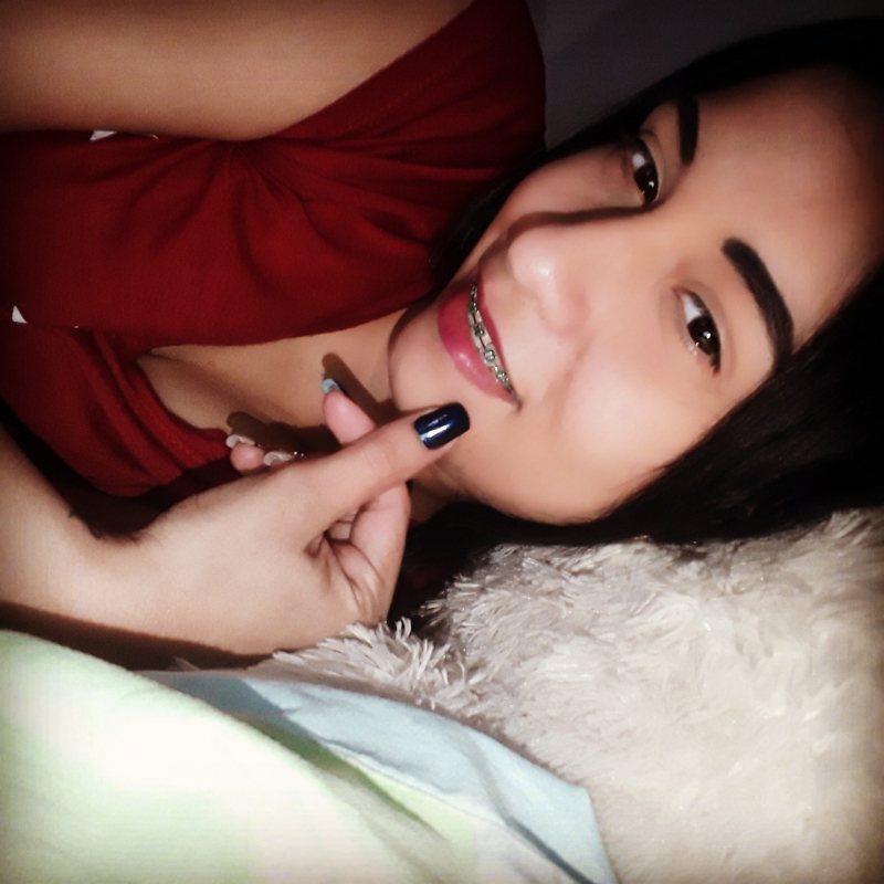 colombian-brides-7348