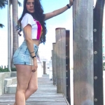 colombian-brides-7349