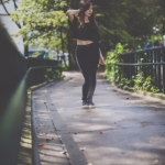 colombian-brides-7349-2