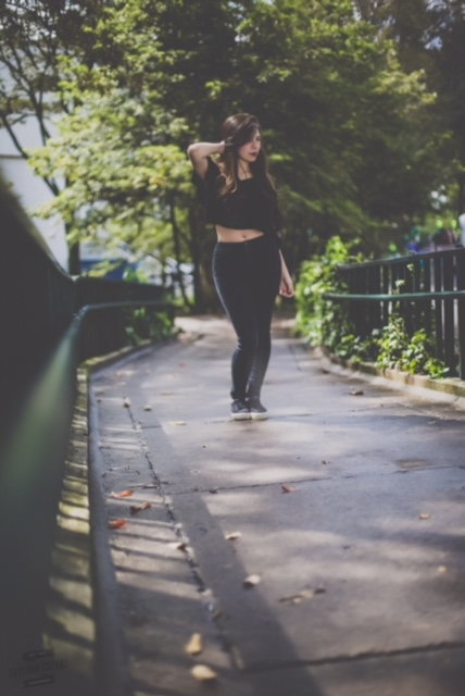 colombian-brides-7349-2