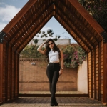 colombian-brides-7349-3