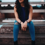 colombian-brides-7349-4