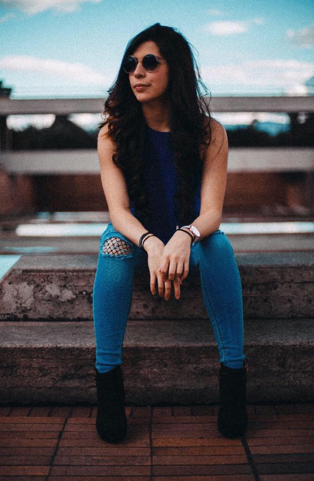 colombian-brides-7349-4