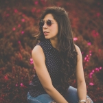 colombian-brides-7349-6