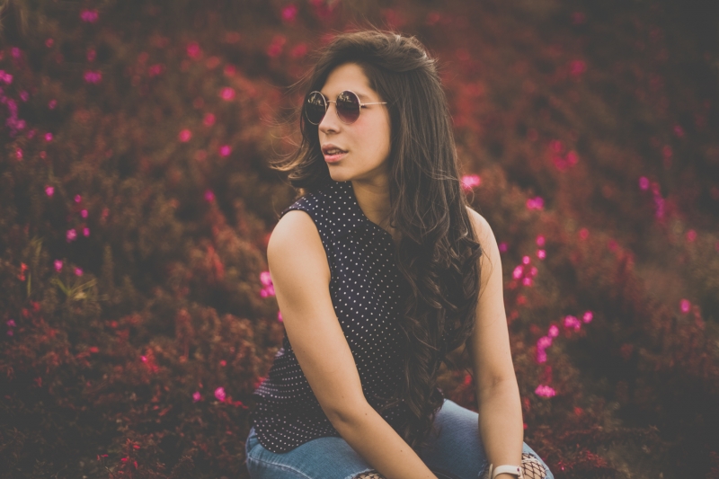 colombian-brides-7349-6