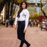 colombian-brides-7349-7