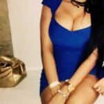 colombian-brides-7350-6