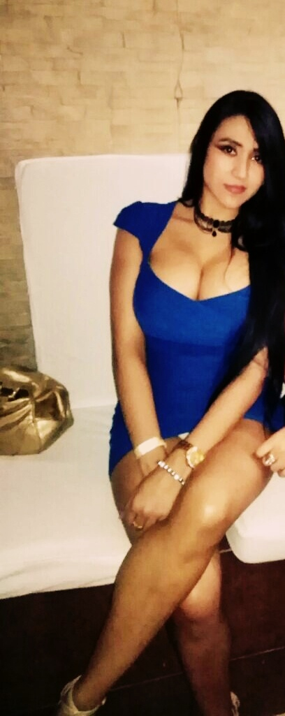 colombian-brides-7350-6