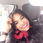 colombian-brides-7352