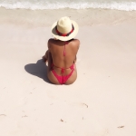 colombian-brides-7352-2