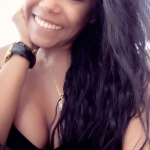 colombian-brides-7352-3