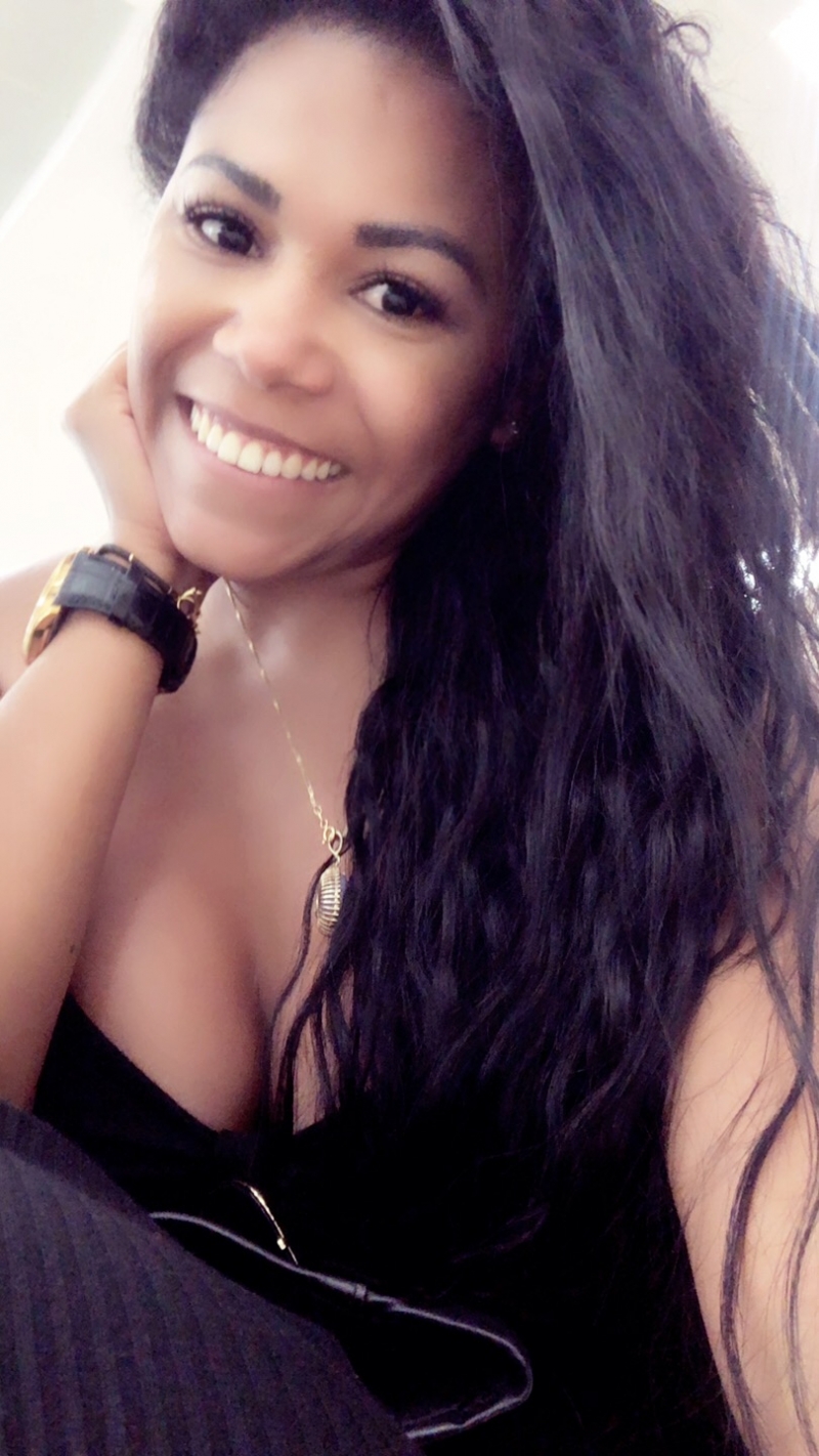 colombian-brides-7352-3