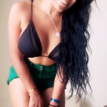 colombian-brides-7352-4