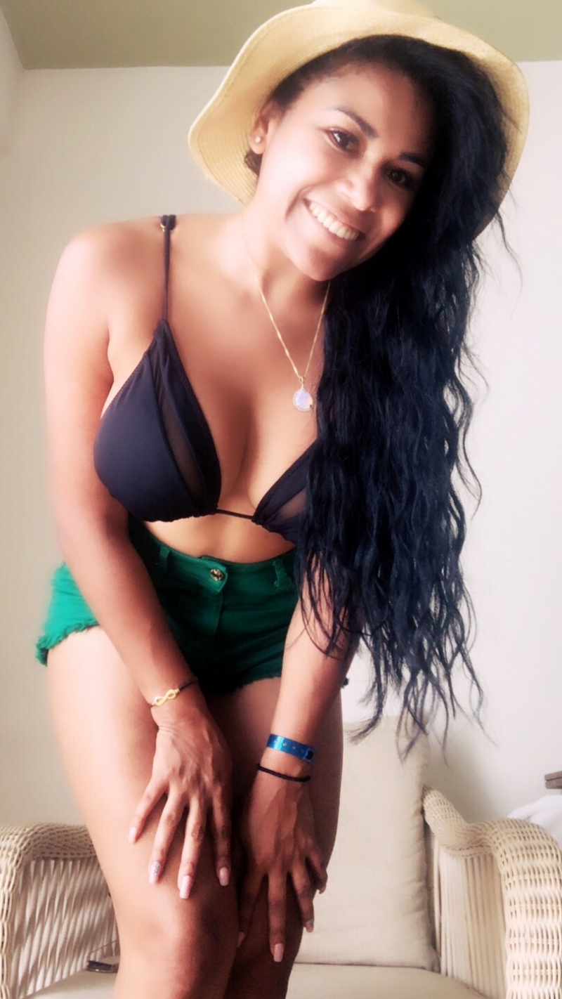 colombian-brides-7352-4