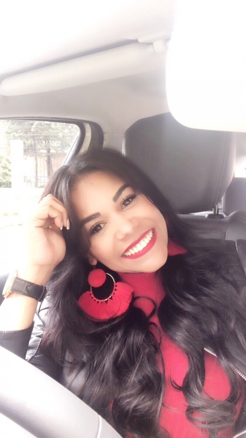 colombian-brides-7352