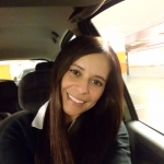 brazilian-brides-7353-2