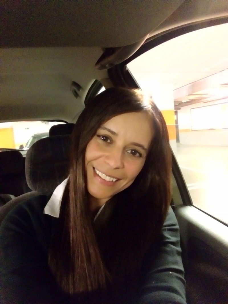 brazilian-brides-7353-2