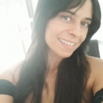 brazilian-brides-7353-3