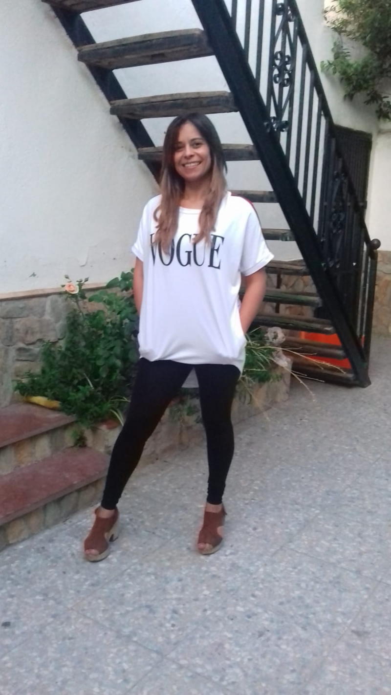 brazilian-brides-7353