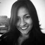 colombian-brides-7354