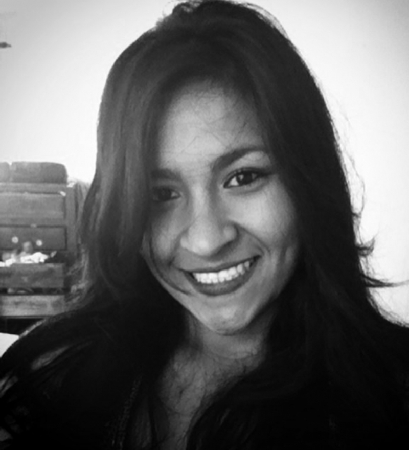 colombian-brides-7354