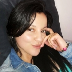 colombian-brides-7355