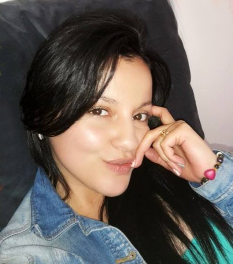 colombian-brides-7355