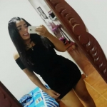 colombian-brides-7357-2