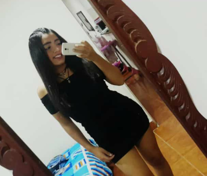 colombian-brides-7357-2