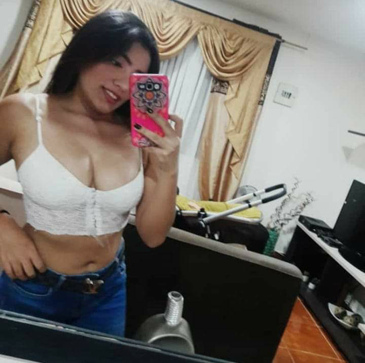 colombian-brides-7357-3