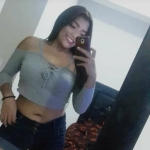 colombian-brides-7357-4