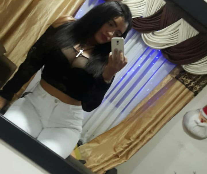 colombian-brides-7357-5