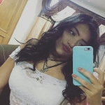 colombian-brides-7357-6